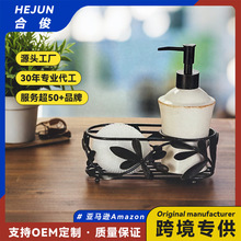 �羳�N�����d��ϴ��Һ�ռ{�@ˮ��ˮ��̨��๦���Fˇ�rˮ�܁��R�d