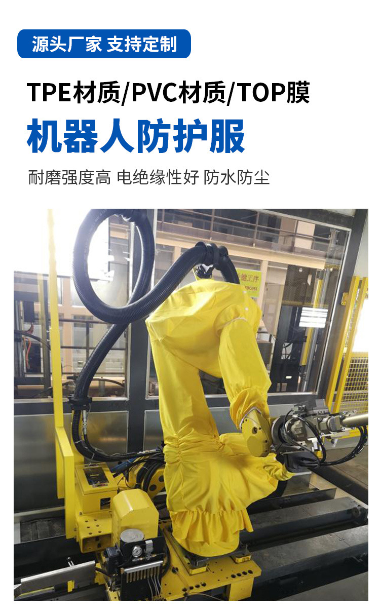 h2uTiviiztSHn2aJjQ1YWs6D5qftcIeu0YWQ