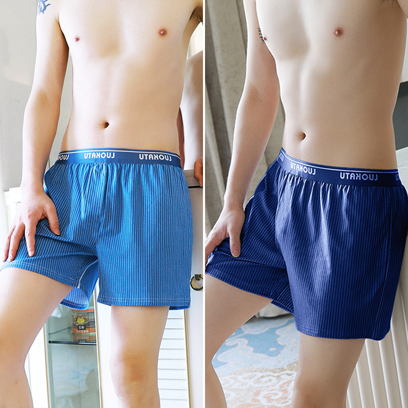 5382 하늘색 + 사파이어 블루
