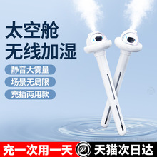 �ӝ������������o������՚⇊�F܇�d�F�������������F��޹����