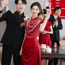 ���񃺃��żtɫ����ӆ��Y��2025�¿���������ʽ���۾��Ʒ����T��