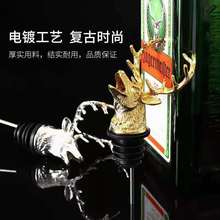 �S�����lҰ��¹�^�������\�Ͻ�ʽ������¹�^��������^����E18