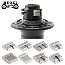 MUQZIɽ�ع�·���г�����������צǧ��ƬR1.45/R2.4/R2.5