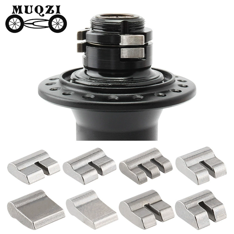 Muqzi горный шоссейный велосипед Huagu башня Базовая защелка Джек шт R1.45/R2.4/R2.5