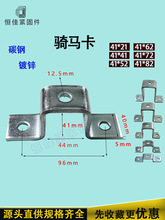 ����֧��C��䓷����T�R���z�U���41�R��ˮ�܊A����u���F̼���\