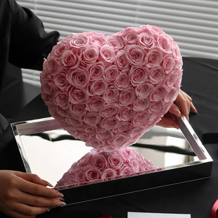 ���R�d�R�恆�����и���͸������չʾ���¿��R��׷��m��к����l