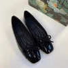 Black list