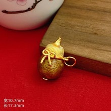 ����Ʒ������J����diy�ֹ��ŷ����헉��ִ���������