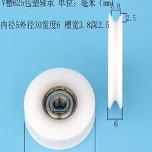 VͰ۰S䓽zK^݆݆S݆ӡCT݆