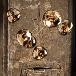 �羳��F���OӋ�����Ҳ͏d�������W�ưɄe���͏d��ʽ�����g�Շ���