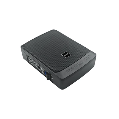 supports small batch labeling, Car speaker/subwoofer