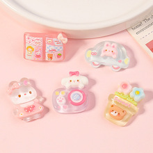 ����Ьdiy�����͸С���Ӄ�ͯ�l�A���A�ֹ��b�Ʒ���С�Ʒ���
