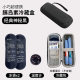 Ice Peak insulin refrigerated bag cold bag ice bag ice bag medicine refrigerated bag
