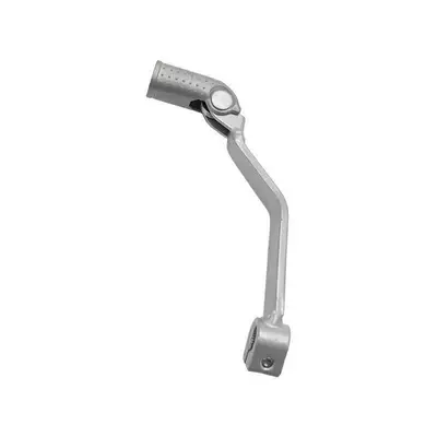 Other brake systems for Hengjian Z300 S5 - two-stroke-mt250-shift-lever