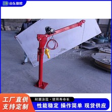 ���B����܇�dʽ���\�C ȫ������ȫ�Ԅ������C �p��؛܇�������\�C