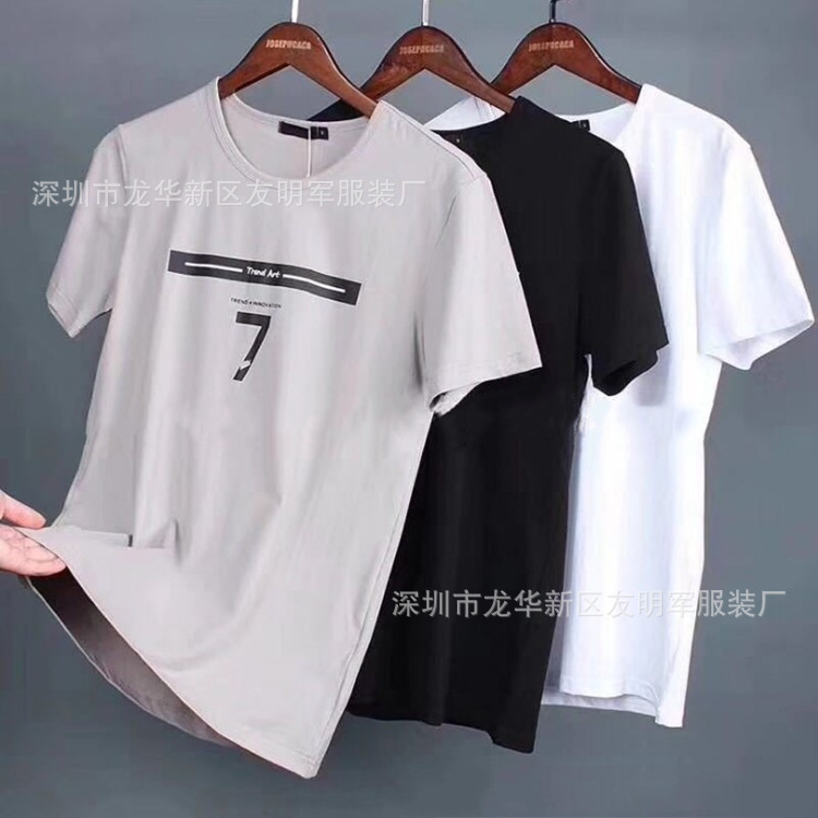 O1CN01oVyQVy25IQLAw7V59_!!2536