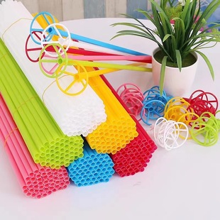 �S���N�� �Ӻ��XĤ�����ЗU ��ɫ���ϗU���б� 40cm����U�����l