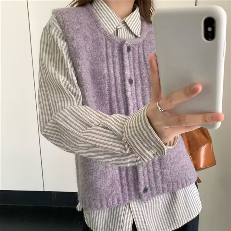 a47745906e86e1033eb685366dffa4