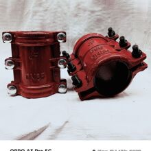 �T�F���򹝓��޹�PE110������ī�T�F�a©������\ˮ�ܶ�©����