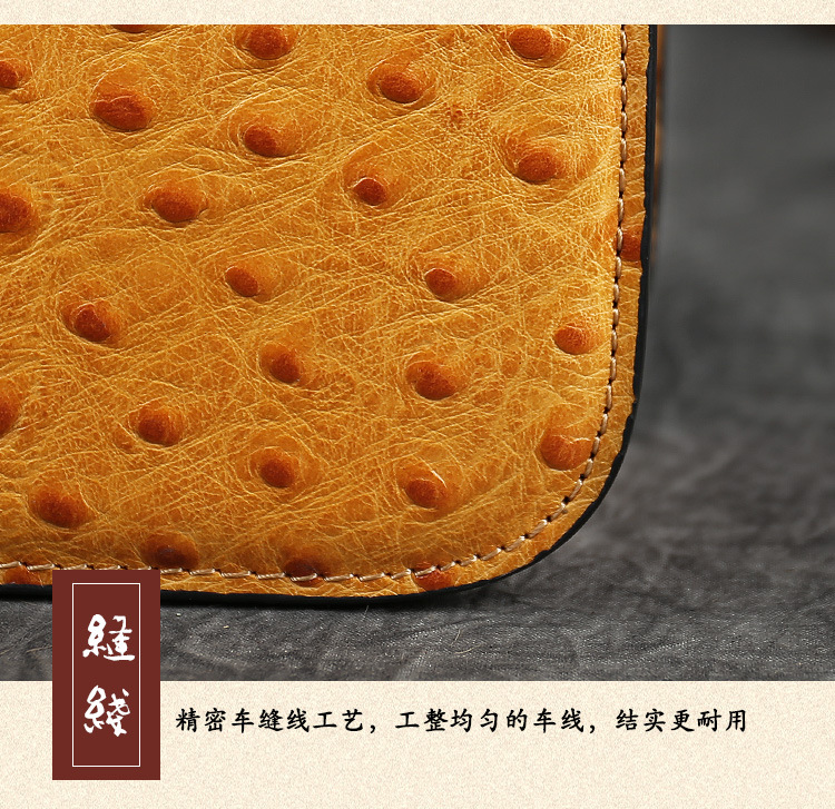 详情_08.jpg