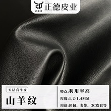 ^ţƤ F؛ɽyƤ ָ ʸ 펧ƤţƤ