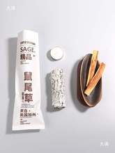 �}ľ�����������U��޹ľ�l���������бPѩ��޹���ľ�^����β��