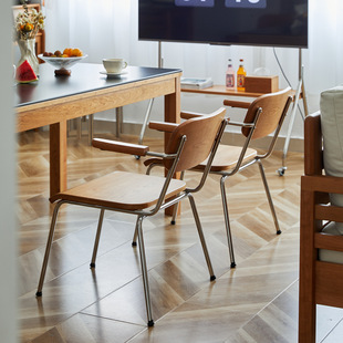 ����ľ�����οɑҒ���β��P䓌�ľ�йŰ���˹�����ܒ����ӌW����