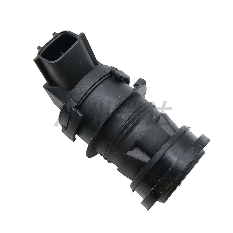 85330 - 21010 para Toyota Highlander 2009 - 2015 pulverización de agua motor pulverización de agua
