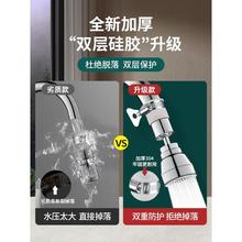 ?�N����ʽˮ���^���������^����ϴ����ͨ�������f����Rˮ��