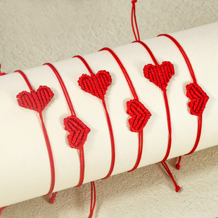 2026����tɫ�ֹ��������б���Y���Đ����R����H���K���˹��Ʒ