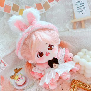 �����޻�����20cm�щ��o���Է�ɫС����ըë�йǼ�����ë�q����Ů