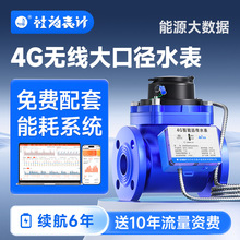 4GohˮIôڏmh̳ˮٛܺıOyϵy