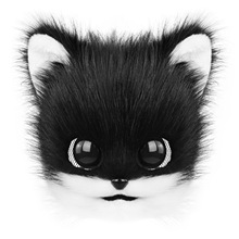 ë�q�F�b��ϵ�ɐ��౫F�^���cosplay�ɴ����F؛���^��Ʒ