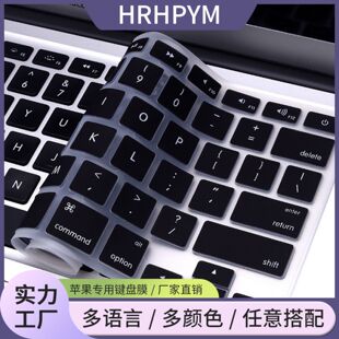 �S�����lֱ�NMacBookPro14 2026Neo�I�PĤ�Pӛ����X���oĤ�I�P�N