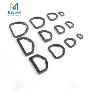 ���Ͽ�D�֭h�����۰������ӿۭh��������Ӓ���ֹ���diy����