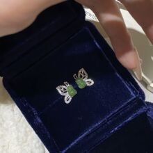 ���挍��S925���y��Ȼ���������Ů�p���OӋ�к��J�����|���