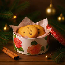 �|ݸ�S�����l�A��ʳƷ�F�޴�̖������ǹ��޾Gɫ�ߙn�F��