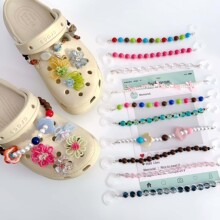 ԭ������ЬЬ��Ь��diy����ֹ�����朗l��Ͱ�ŮЬͯЬЬ�b�