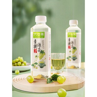 ������ʩ���ڲ���ȡ���������G��500ml*8ƿ