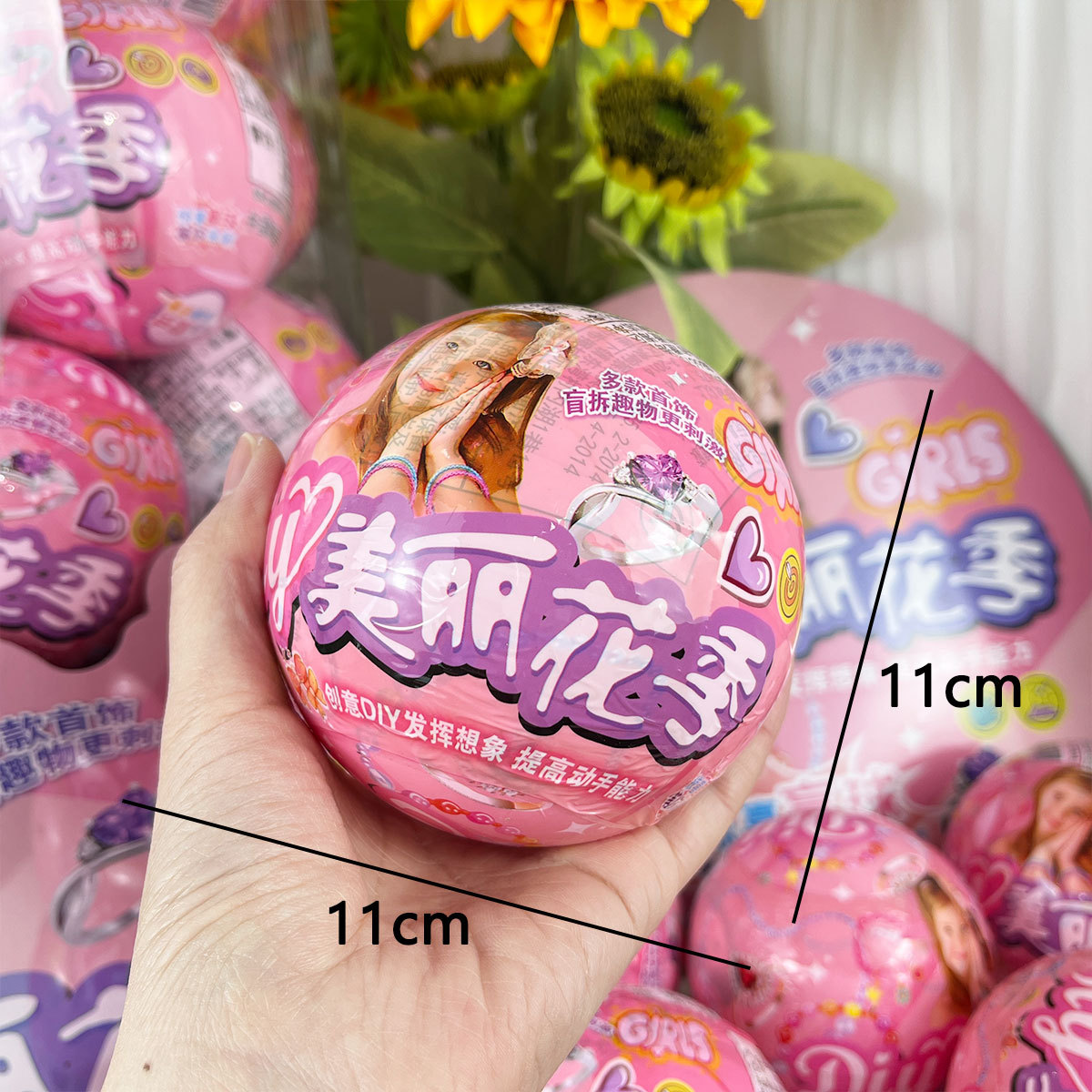 Juguetes para niñas Barbie Muñeca Vestir Accesorios Juegos de la casa Simulación Princesa Falda Vestir Jardín de infantes Regalos de admisión