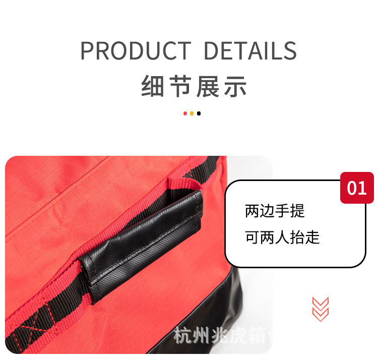 ?包?情?_12.jpg