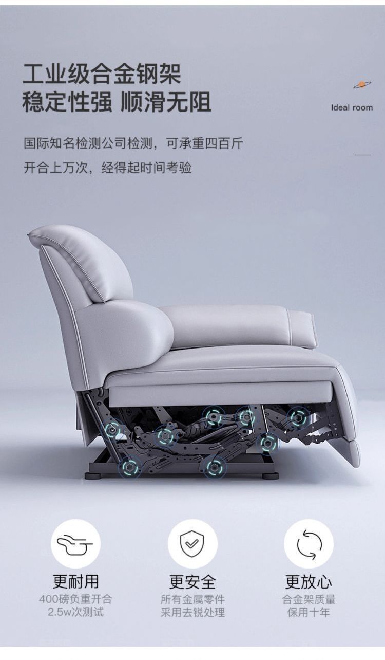 4d960e33-fae0-425f-9a66-2d832767a649.jpe