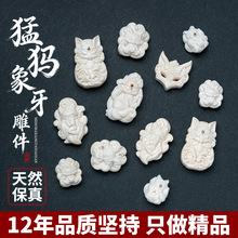��Ȼ�ͪw�������朵������diy �����̼������������������l
