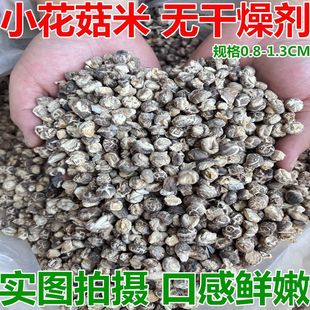 ��ƷС������500g�r�����خa���xĢ����؛����С�㹽���]