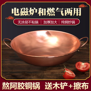�����~�����z����u�~偟�������ș�~���늴Št�~偰����z�����