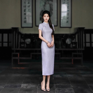 SWM1128�K��������ɫ�Ứ����ȹ�¿�����L���B��ȹ���|�����@��
