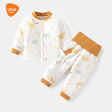 �ͱ���냺�A�ރ������b��ͯ�ﶬ��׌��_����ѝ���޸����o����