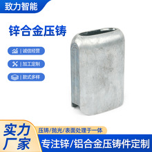 �ӹ������\���T ���T�\ �\�Ͻ����T�aƷ ���Tģ�߼ӹ� ���T���ӹ�