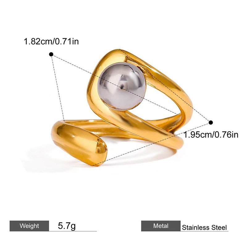 微信图片_20250304093213