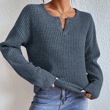 �羳�W�����Q���R�d����V�Ië�� ���ɫ�������^Ů�bᘿ���